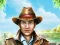 Hra Hidden Diamond Falls online