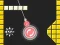 Hra Bubble Shooter Original online