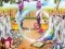 Hra My Besties Wedding online