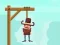 Hra Save The Cowboy online