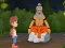 Hra NSR Dream Adventure online