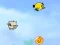 Hra Birds Attacks online