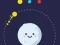 Hra Color Stars online
