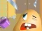 Hra Mr Potato online