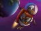 Hra Spacelamb online