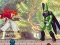 Hra Anime Battle 3 online
