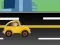 Hra Pou Drives To Go Shopping online