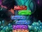 Hra Tower of Monsters online