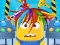 Hra Minion Real Haircuts online