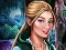 Hra Land of Wonders online