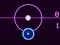 Hra Air Hockey online