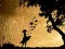 Hra Witch Mirror online