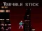 Hra Rumble Stick online