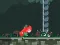 Hra Random Runner online