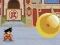 Hra Db Pang online