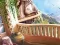 Hra The Game of Love online