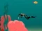Hra Aquacreep online