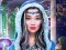 Hra The Great Wizard online