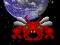 Hra Invaders Hunt online