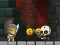 Hra Knights online