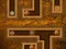 Hra Jungle Roller online