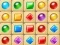 Hra Jong blitz online
