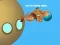 Hra Fantastic Fishing online