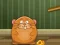 Hra Cheese Route online