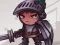 Hra Adventures of Brave Bob online