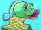 Hra Tiny Pickles online