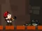 Hra Zombie Buster online