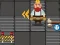 Hra The Builders online
