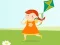 Hra Learn Colors For Toddlers online