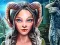 Hra The Mystical Labyrinth online
