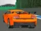 Hra Dare Drift online