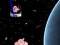 Hra Pig Invaders online