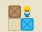 Hra Boxman online