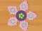 Hra Fidget Spinner For Girls online