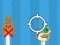 Hra Duck Shoot Evolution online
