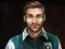 Hra Behind the Badge online