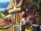 Hra The Vintage Farm online