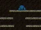 Hra Endure Until Death online