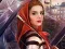 Hra Six Silver Keys online