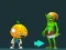 Hra Asrs Goblin Halloween online