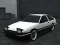 Hra Drift Hunters 2 online