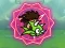 Hra Bullethell Adventure 2 online