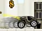 Hra Stunt Crazy online