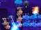 Hra The Lost Planet Tower Defense online
