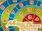 Hra Magic Discs Puzzle online