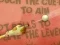 Hra Zombie Pool online